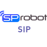 SpRecord SIP-канал автообзвона SpRobot SIP